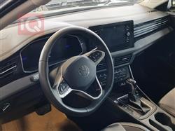 فولكسفاغن جيتا